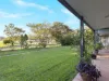 2-4 The Rocks Road, Redlynch, Qld 4870-Image