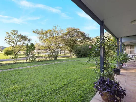 2-4 The Rocks Road, Redlynch, Qld 4870-Image