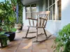 2-4 The Rocks Road, Redlynch, Qld 4870-Image