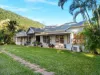 2-4 The Rocks Road, Redlynch, Qld 4870-Image