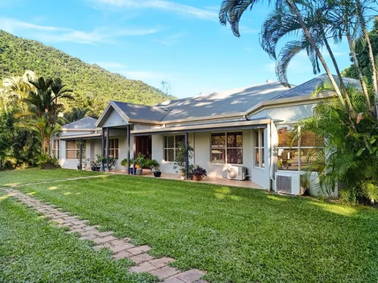 2-4 The Rocks Road, Redlynch, Qld 4870-Image