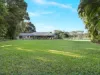 2-4 The Rocks Road, Redlynch, Qld 4870-Image