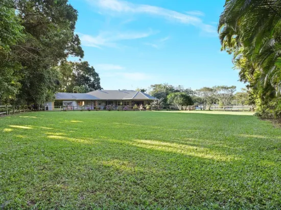 2-4 The Rocks Road, Redlynch, Qld 4870-Image
