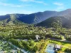 2-4 The Rocks Road, Redlynch, Qld 4870-Image