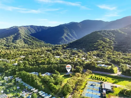2-4 The Rocks Road, Redlynch, Qld 4870-Image