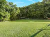 2-4 The Rocks Road, Redlynch, Qld 4870-Image