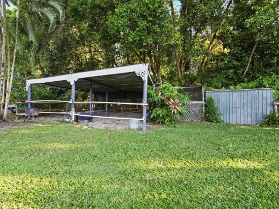 2-4 The Rocks Road, Redlynch, Qld 4870-Image