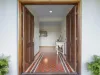 2-4 The Rocks Road, Redlynch, Qld 4870-Image