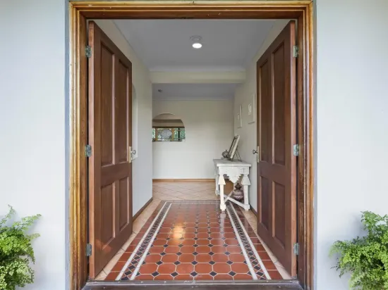 2-4 The Rocks Road, Redlynch, Qld 4870-Image
