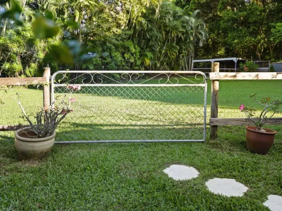 2-4 The Rocks Road, Redlynch, Qld 4870-Image