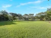 2-4 The Rocks Road, Redlynch, Qld 4870-Image