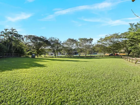 2-4 The Rocks Road, Redlynch, Qld 4870-Image