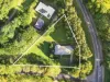 2-4 The Rocks Road, Redlynch, Qld 4870-Image