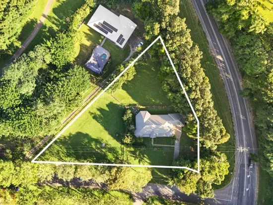 2-4 The Rocks Road, Redlynch, Qld 4870-Image