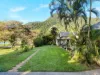 2-4 The Rocks Road, Redlynch, Qld 4870-Image