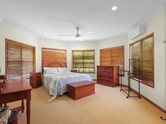 2-4 The Rocks Road, Redlynch, Qld 4870-Image