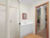 2-4 The Rocks Road, Redlynch, Qld 4870-Image
