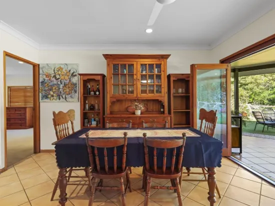 2-4 The Rocks Road, Redlynch, Qld 4870-Image