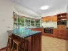 2-4 The Rocks Road, Redlynch, Qld 4870-Image