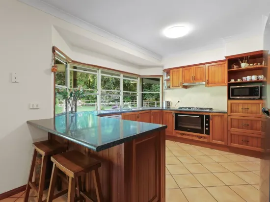 2-4 The Rocks Road, Redlynch, Qld 4870-Image