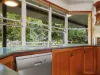 2-4 The Rocks Road, Redlynch, Qld 4870-Image