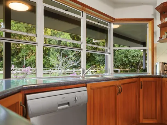 2-4 The Rocks Road, Redlynch, Qld 4870-Image