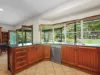 2-4 The Rocks Road, Redlynch, Qld 4870-Image