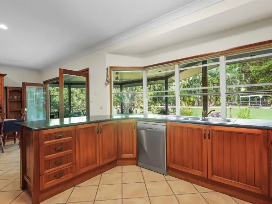 2-4 The Rocks Road, Redlynch, Qld 4870-Image