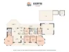2-4 The Rocks Road, Redlynch, Qld 4870-Floorplan