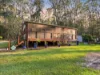 2-40 Melaleuca Lane, Cootharaba, Qld 4565-Image