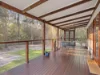 2-40 Melaleuca Lane, Cootharaba, Qld 4565-Image