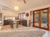 2-40 Melaleuca Lane, Cootharaba, Qld 4565-Image