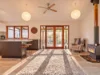 2-40 Melaleuca Lane, Cootharaba, Qld 4565-Image