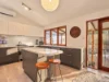 2-40 Melaleuca Lane, Cootharaba, Qld 4565-Image