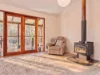 2-40 Melaleuca Lane, Cootharaba, Qld 4565-Image