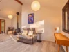 2-40 Melaleuca Lane, Cootharaba, Qld 4565-Image