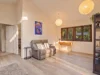 2-40 Melaleuca Lane, Cootharaba, Qld 4565-Image