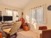 2-40 Melaleuca Lane, Cootharaba, Qld 4565-Image