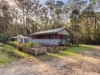 2-40 Melaleuca Lane, Cootharaba, Qld 4565-Image