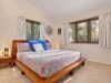 2-40 Melaleuca Lane, Cootharaba, Qld 4565-Image