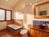 2-40 Melaleuca Lane, Cootharaba, Qld 4565-Image