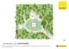 2-40 Melaleuca Lane, Cootharaba, Qld 4565-Image