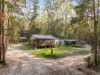 2-40 Melaleuca Lane, Cootharaba, Qld 4565-Image