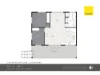 2-40 Melaleuca Lane, Cootharaba, Qld 4565-Image
