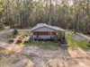2-40 Melaleuca Lane, Cootharaba, Qld 4565-Image