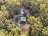 2-40 Melaleuca Lane, Cootharaba, Qld 4565-Image