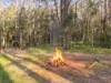 2-40 Melaleuca Lane, Cootharaba, Qld 4565-Image