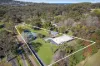 2/460 Tumbi Road, Wamberal, NSW 2260