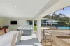 2/460 Tumbi Road, Wamberal, NSW 2260-Image