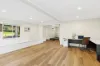 2/460 Tumbi Road, Wamberal, NSW 2260-Image
